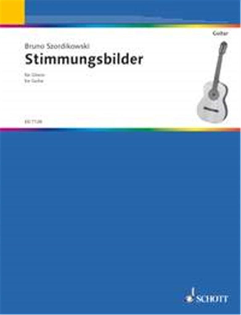 Stimmungsbilder